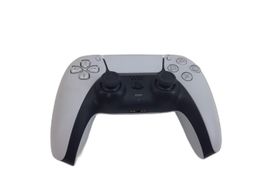 mando ps5 sony cfi-zct1w