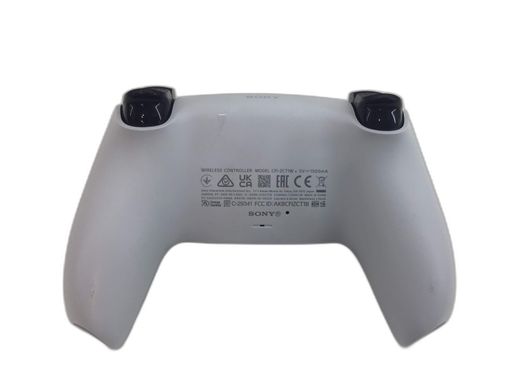 mando ps5 sony cfi-zct1w