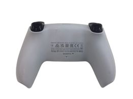 mando ps5 sony cfi-zct1w