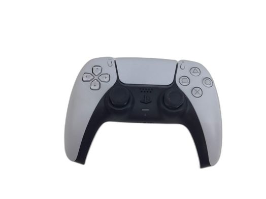 mando ps5 sony cfi-zct1w
