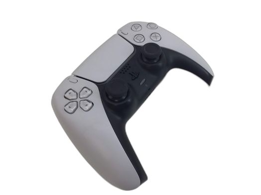 mando ps5 sony cfi-zct1w