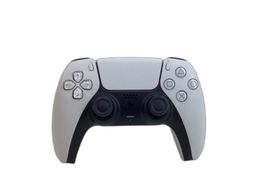 mando ps5 sony cfi-zct1w