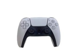 mando ps5 sony cfi-zct1w