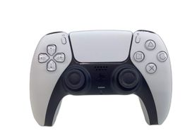 mando ps5 sony cfi-zct1w