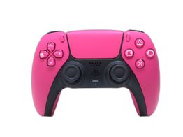 mando ps5 sony cfi-zct1w