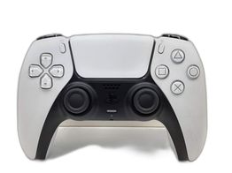 mando ps5 sony cfi-zct1w
