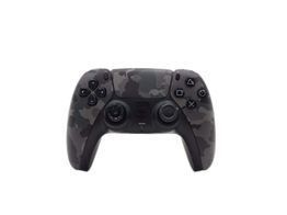 mando ps5 sony cfi-zct1w