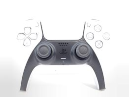 mando ps5 sony cfi-zct1w