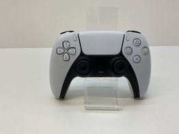 mando ps5 sony cfi-zct1w