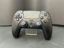 mando ps5 sony cfi-zct1w