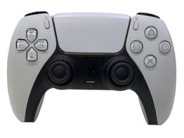 mando ps5 sony cfi-zct1w