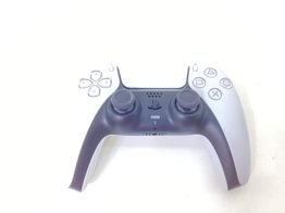 mando ps5 sony cfi-zct1w