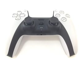 mando ps5 sony cfi-zct2w