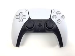 mando ps5 sony cfi-zct2w