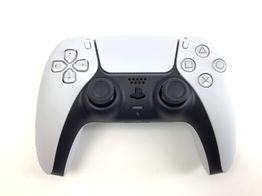 mando ps5 sony cfi-zct2w