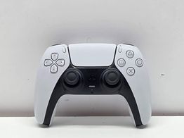 Mando ps5 Sony cfi-zct2w