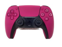 mando ps5 sony cfi-zct2w