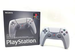 mando ps5 sony dualsense 30 aniversario