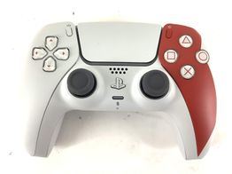 mando ps5 sony dualsense cfi-zct1w