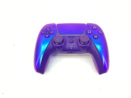 mando ps5 sony dualsense chroma indigo