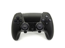 mando ps5 sony dualsense edge