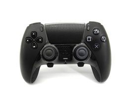 mando ps5 sony dualsense edge