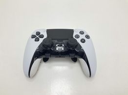 mando ps5 sony dualsense edge