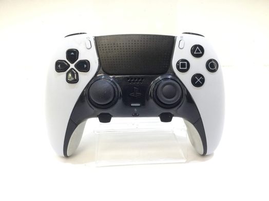 mando ps5 sony dualsense edge