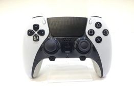 mando ps5 sony dualsense edge
