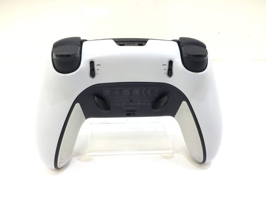 mando ps5 sony dualsense edge