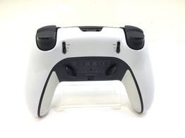 mando ps5 sony dualsense edge