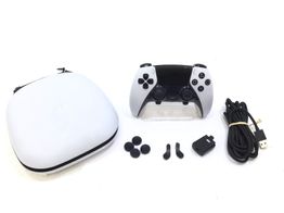 mando ps5 sony dualsense edge