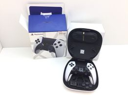 mando ps5 sony dualsense edge