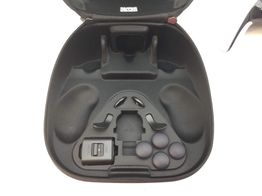 mando ps5 sony dualsense edge