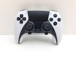 mando ps5 sony dualsense edge