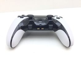 mando ps5 sony dualsense edge