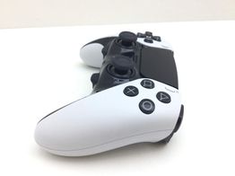 mando ps5 sony dualsense edge