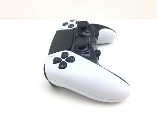 mando ps5 sony dualsense edge