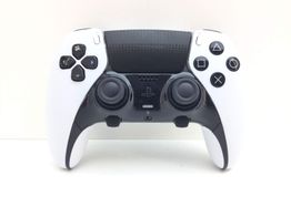 mando ps5 sony dualsense edge