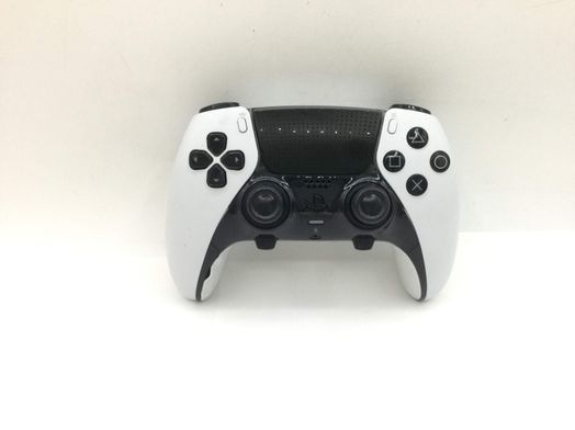 mando ps5 sony dualsense edge