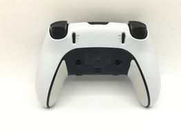 mando ps5 sony dualsense edge