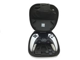 mando ps5 sony dualsense edge