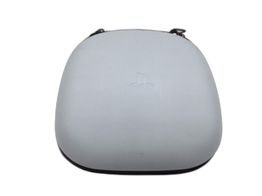mando ps5 sony dualsense edge