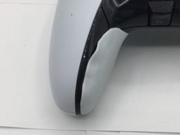 mando ps5 sony dualsense edge