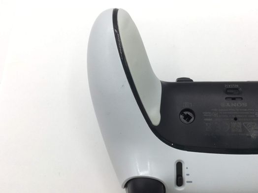 mando ps5 sony dualsense edge
