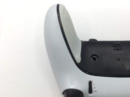 mando ps5 sony dualsense edge