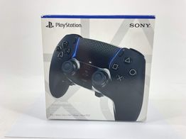 mando ps5 sony dualsense edge