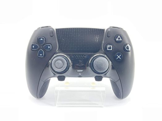 comando ps5 sony dualsense edge