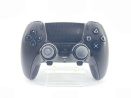 comando ps5 sony dualsense edge