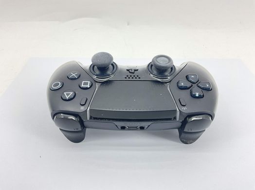 comando ps5 sony dualsense edge